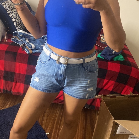 new clothes directly from Brazil, various prices and sizes - Picture 8 of 15